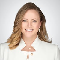 Bev Colan_president_workforce expert
