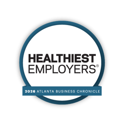 ABC_Healthiest_BADGE ABC_Healthiest_BADGE