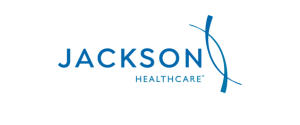 Jackson Healthcare Logo