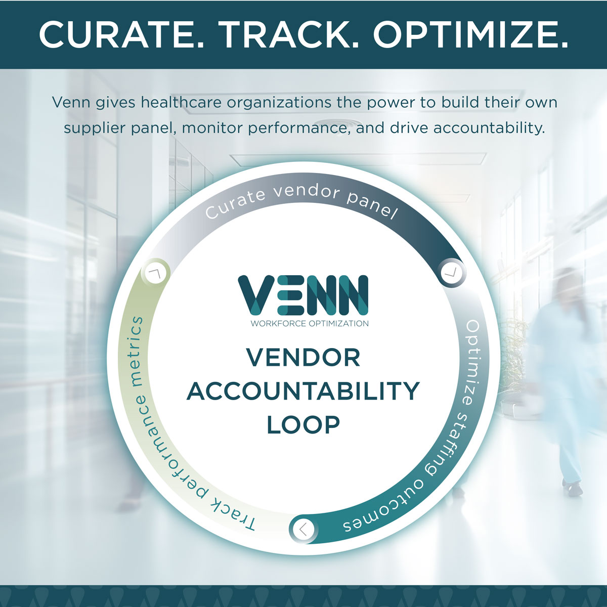 Venn-VendorAccountability-Social-2 (1)