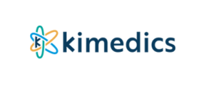 Kimedics Logo