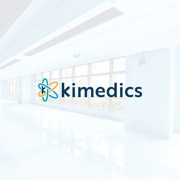 Kimedics partnership